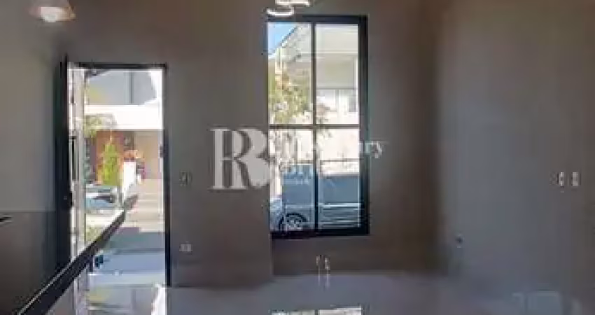 Casa de condomínio com 3 quartos, piracangaguá, taubaté - r$ 1.29 mi, cod: 1496