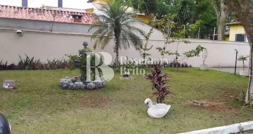Apartamento com 3 quartos, condomínio vila romana, taubaté - r$ 252 mil, cod: 1497