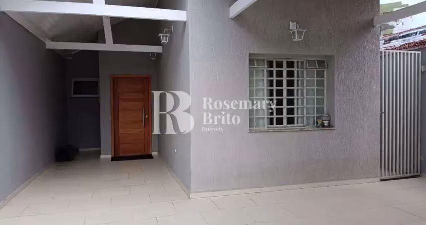 Casa com 2 quartos, vila marly, taubaté - r$ 340 mil, cod: 1498