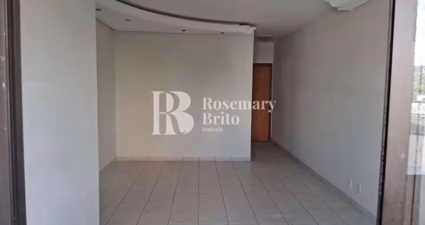 Apartamento com 3 quartos, condomínio ville dijon, taubaté - r$ 440 mil, cod: 1499