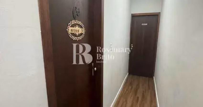 Casa com 2 quartos, terras de benvira, tremembé - r$ 330 mil, cod: 1501