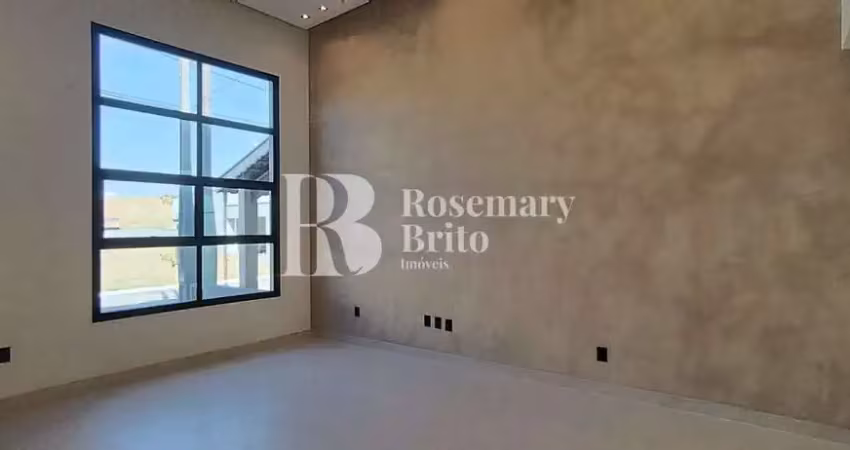 Casa de condomínio com 3 quartos, piracangaguá, taubaté - r$ 850 mil, cod: 1502