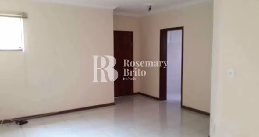 Apartamento com 2 quartos, centro, taubaté - r$ 235 mil, cod: 1506