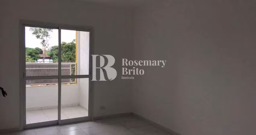 Apartamento com 2 quartos, granja daniel, taubaté - r$ 240 mil, cod: 1508