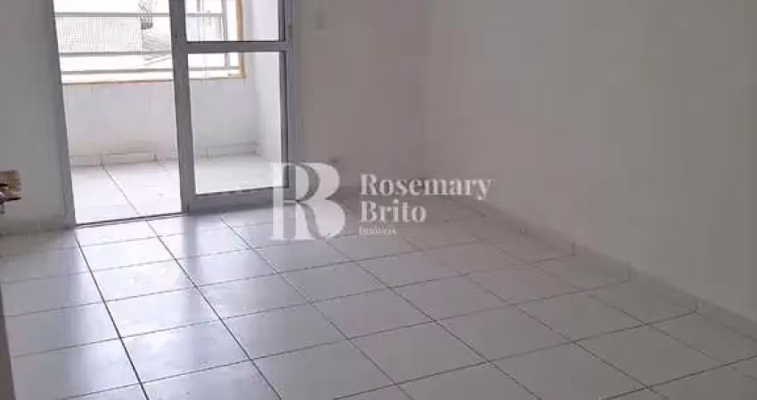 Apartamento com 2 quartos, granja daniel, taubaté - r$ 240 mil, cod: 1509