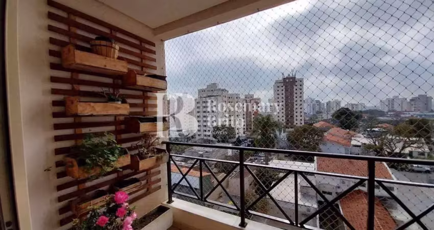Apartamento com 3 quartos, jardim das nações, taubaté - r$ 477 mil, cod: 1510