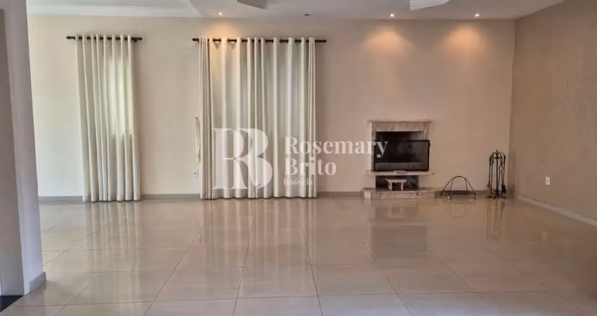 Sobrado de condomínio com 3 quartos, condomínio campos do conde - versailles, tremembé - r$ 1.19 mi, cod: 1517