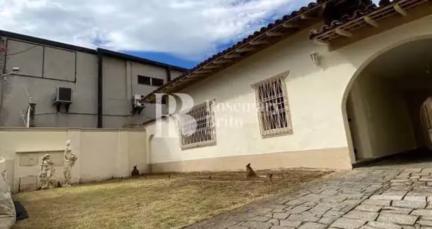 Casa com 3 quartos, centro, taubaté - r$ 1.5 mi, cod: 1518