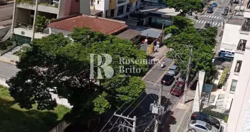 Apartamento com 2 quartos, condomínio manacá, taubaté - r$ 845 mil, cod: 1524