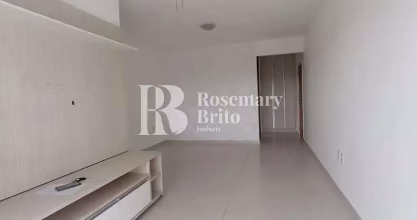 Apartamento com 3 quartos, esplanada independência, taubaté - r$ 434 mil, cod: 1528