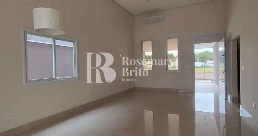 Casa de condomínio com 3 quartos, quiririm, taubaté - r$ 1.2 mi, cod: 1535
