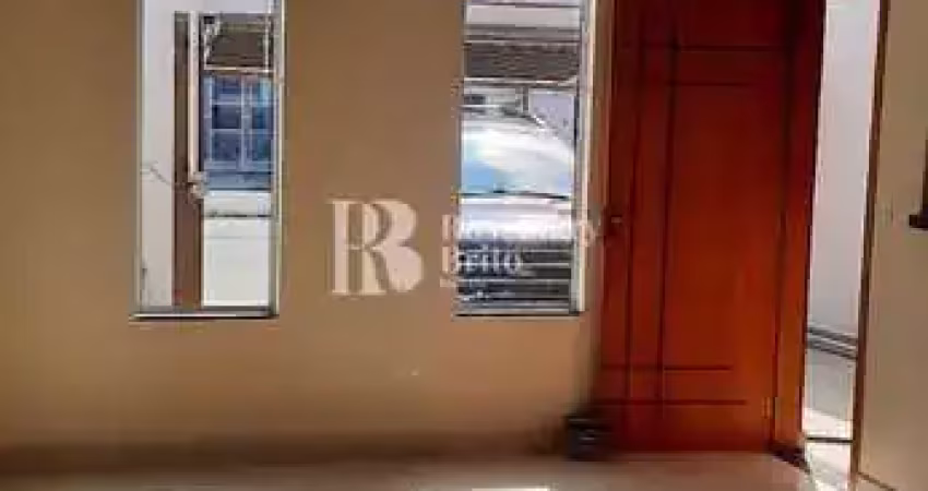 Casa com 3 quartos, jardim oásis, taubaté - r$ 460 mil, cod: 1538