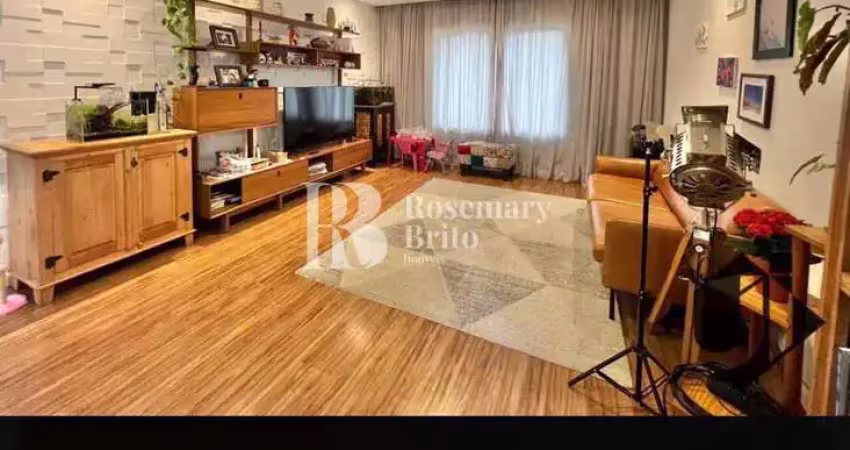 Sobrado de condomínio com 3 quartos, residencial ouroville, taubaté - r$ 1.3 mi, cod: 1536