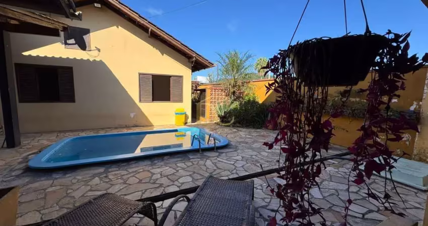 Casa com 5 quartos à venda no Glória, Joinville 