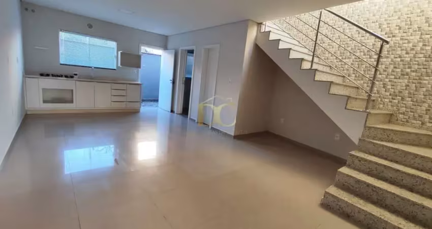 Casa com 2 quartos à venda no Glória, Joinville 