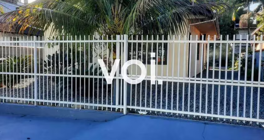 Kitnet para locação em joinville, costa e silva, 1 dormitório, 1 suíte
