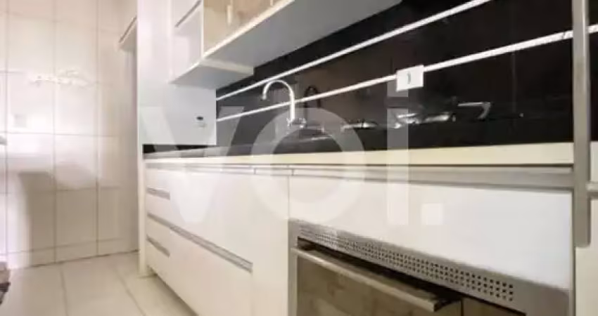 Apartamento para locação em joinville, costa e silva, 3 dormitórios, 1 suíte, 2 banheiros, 1 vaga