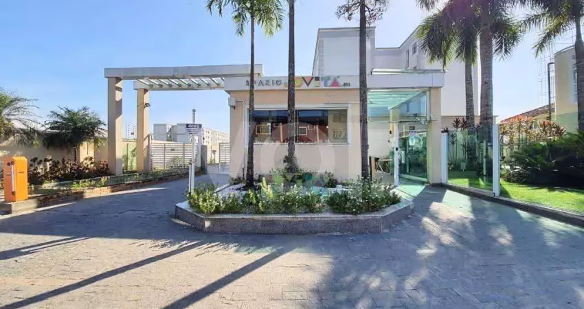 Apartamento para locação em joinville, floresta, 2 dormitórios, 1 banheiro, 1 vaga