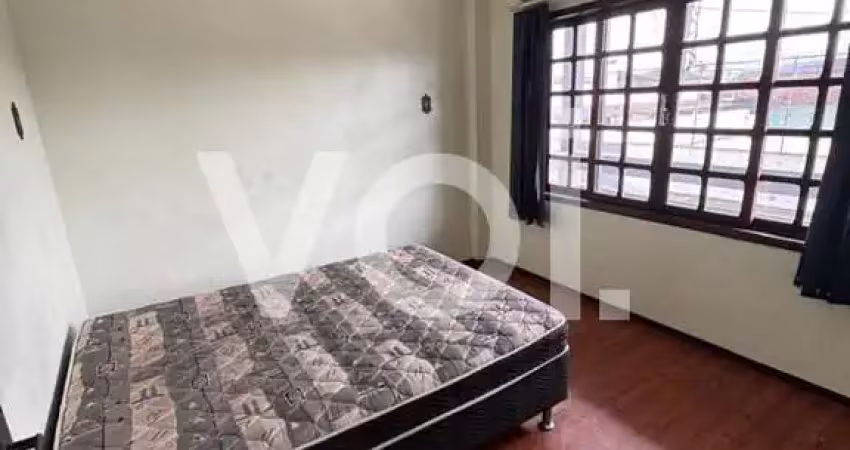 Apartamento para Locação em Joinville, Comasa, 4 dormitórios, 1 suíte, 3 banheiros, 1 vaga