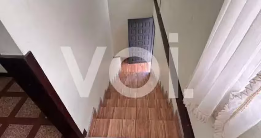 Apartamento para locação em joinville, comasa, 4 dormitórios, 1 suíte, 3 banheiros, 1 vaga