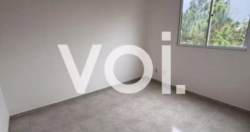 Apartamento para Locação em Joinville, Vila Nova, 2 dormitórios, 1 banheiro, 1 vaga
