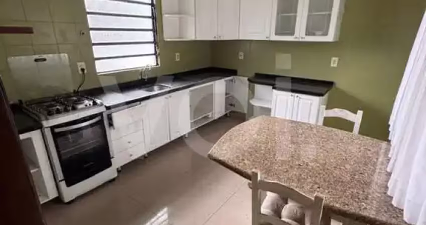 Kitnet para locação em joinville, bom retiro, 1 dormitório, 1 banheiro