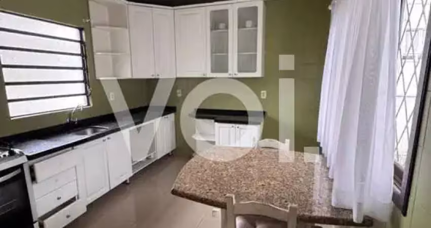 Kitnet para locação em joinville, saguaçu, 1 dormitório, 1 banheiro