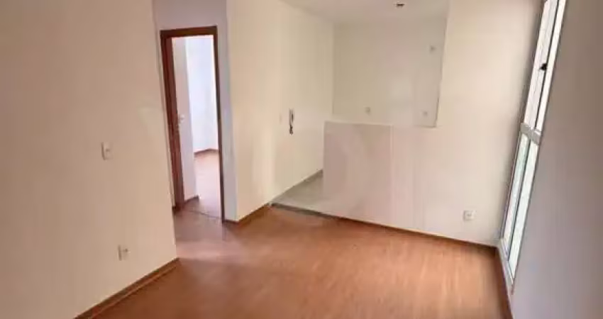 Apartamento para locação em joinville, joão costa, 2 dormitórios, 1 banheiro, 1 vaga