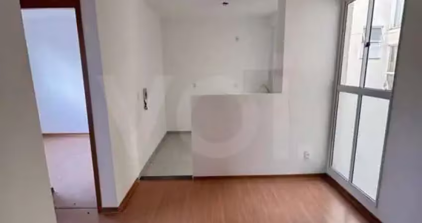 Apartamento para locação em joinville, joão costa, 2 dormitórios, 1 banheiro, 1 vaga