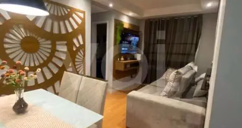 Apartamento para locação, boehmerwald, 2 dormitórios, 1 banheiro, 1 vaga