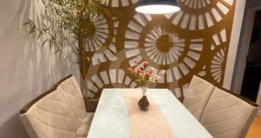Apartamento para locação, boehmerwald, 2 dormitórios, 1 banheiro, 1 vaga