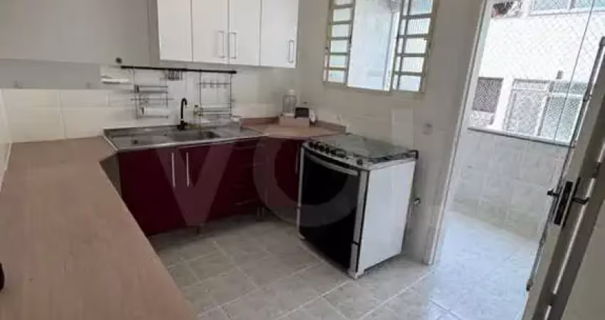 Apartamento para locação em joinville, américa, 3 dormitórios, 1 suíte, 2 banheiros, 1 vaga
