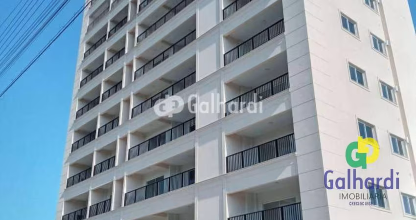 Apartamento com 2 dormitórios à venda, 96 m² por R$ 730.000,00 - Paese - Itapoá/SC