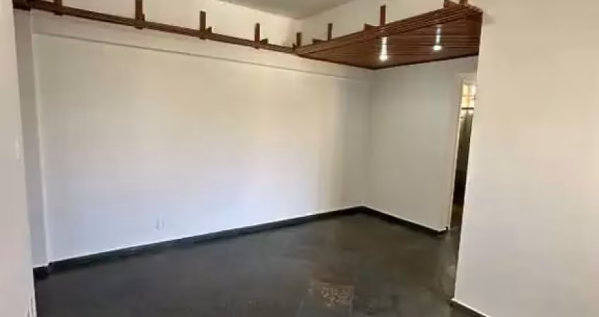 Apartamento para aluguel, 2 quartos, 1 vaga, floresta - belo horizonte/mg