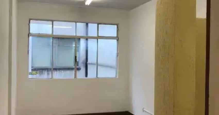 Sala comercial para alugar no Centro, Belo Horizonte 