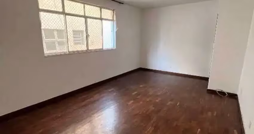 Apartamento para aluguel, 3 quartos, 1 suíte, 1 vaga, sion - belo horizonte/mg