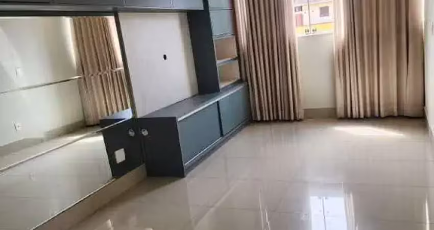 Apartamento para aluguel, 2 quartos, 2 suítes, 1 vaga, floresta - belo horizonte/mg