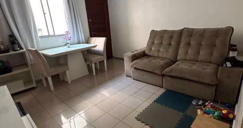 Ótimo apartamento de 3 Quartos no Bairro Floresta