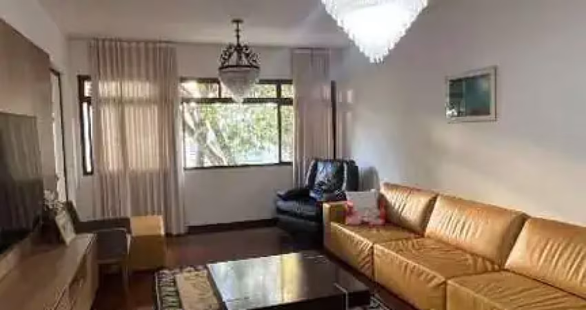 Excelente apartamento 04 quartos no coração do bairro funcionários