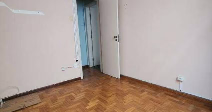 Apartamento à venda, 3 quartos, Funcionários - Belo Horizonte/MG