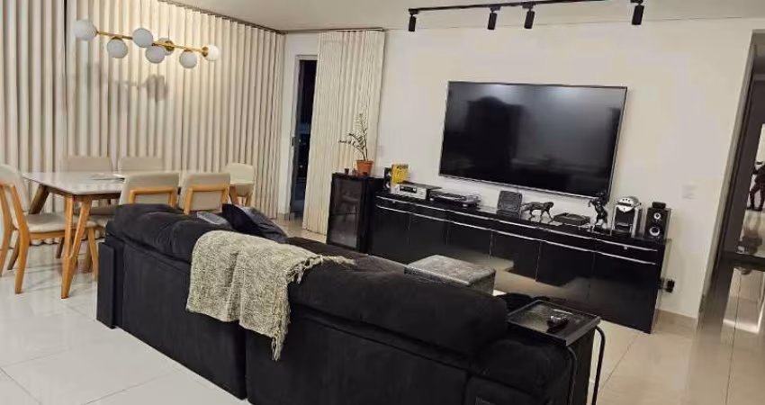 Apartamento à venda, 3 quartos, 1 suíte, 2 vagas, Buritis - Belo Horizonte/MG