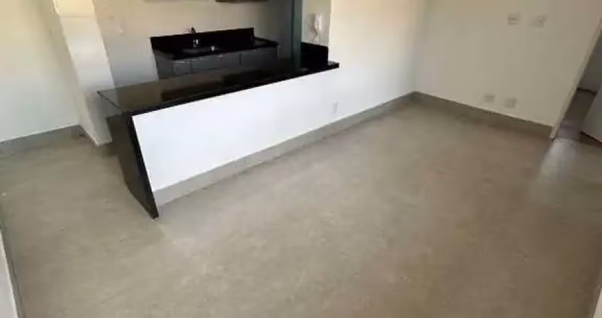 Apartamento para aluguel, 2 vagas, santa efigênia - belo horizonte/mg