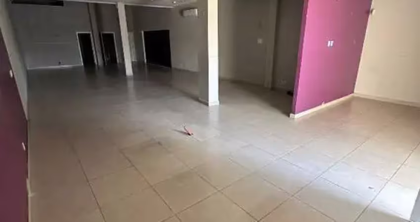 Galpão para aluguel, 15 vagas, venda nova - belo horizonte/mg