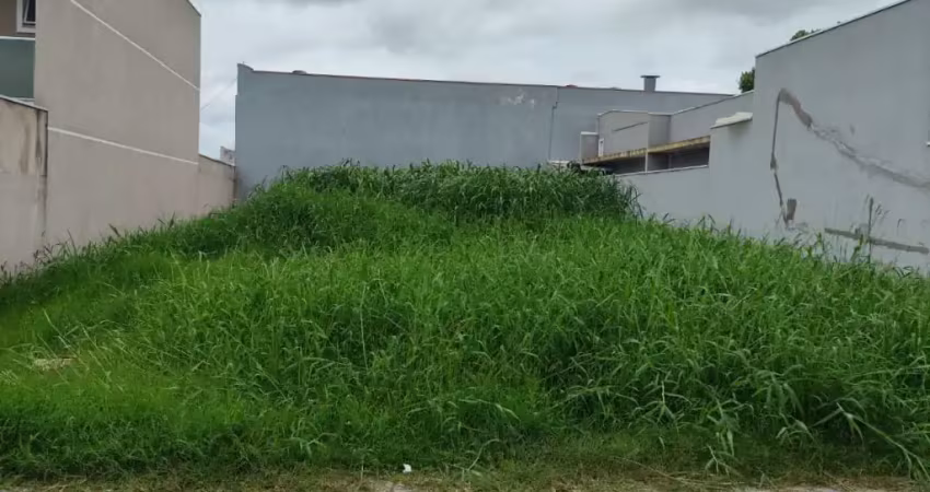 Hernaski administradora de imóveis vende se excelente terreno no centro de pinhais