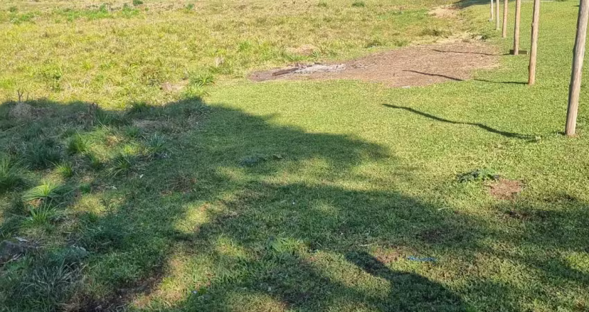 Hernaski administradora de imóveis vende se excelente chácara em piraquara