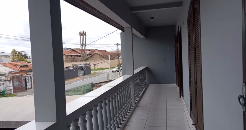 Centro casa residencial ou comercial 4 quartos 178m2