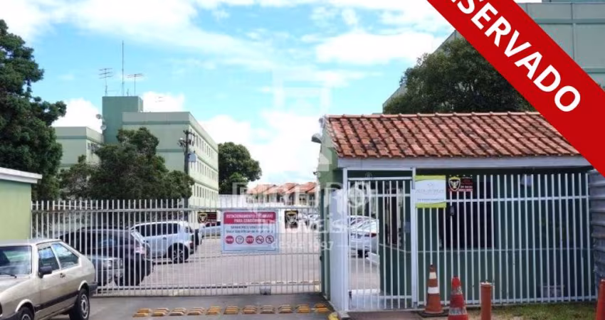 Apartamento com 3 quartos para alugar na ALMIRANTE TAMANDARE, 510, São Pedro, São José dos Pinhais