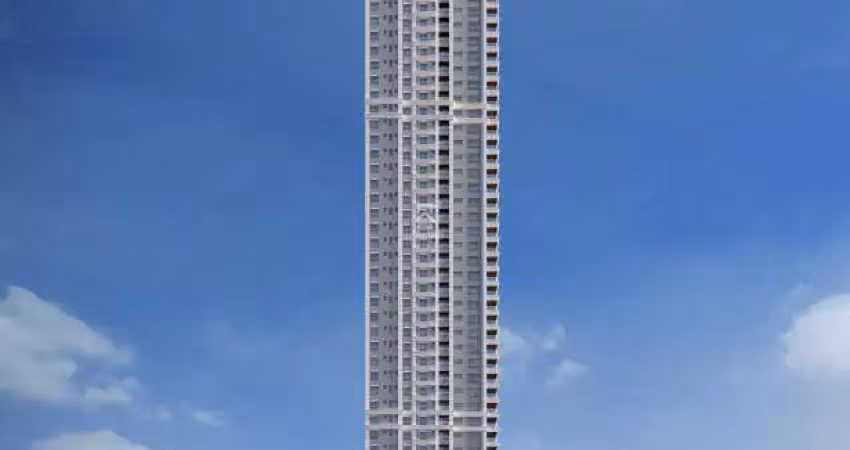 Apartamento com 4 quartos à venda na Avenida 276, 55, Meia Praia, Itapema