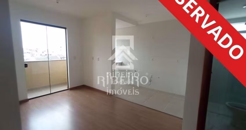 Apartamento com 3 quartos para alugar na Tenente Luiz de Oliveira Quadros, 576, Boneca do Iguaçu, São José dos Pinhais