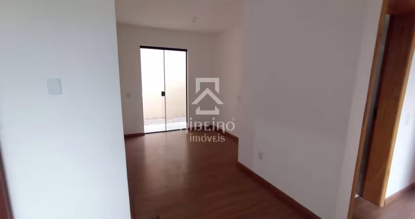 Apartamento com 3 quartos para alugar na Tenente Luiz de Oliveira Quadros, 576, Boneca do Iguaçu, São José dos Pinhais